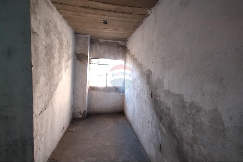 Casa - Venda - Belo Horizonte , Minas Gerais - WhatsApp Image 2025-09-24 at 16.00.09 (3).jpeg - 870241030-48