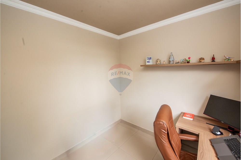 Apartamento - Venda - Belo Horizonte , Minas Gerais - 0032.jpg - 870371023-3