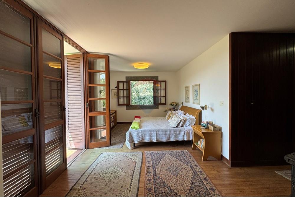 Casa de Condomínio - Venda - Nova Lima , Minas Gerais - IMG_1272.JPG - 870411117-18