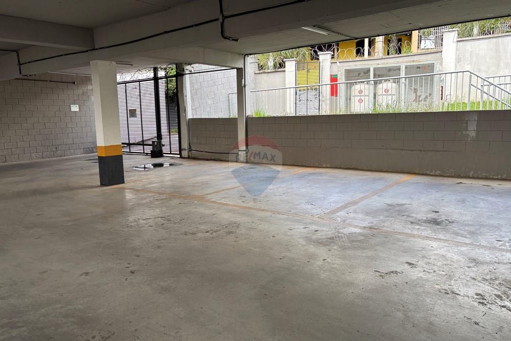 Apartamento - Venda - Belo Horizonte , Minas Gerais - IMG_7879.JPG - 870701002-84