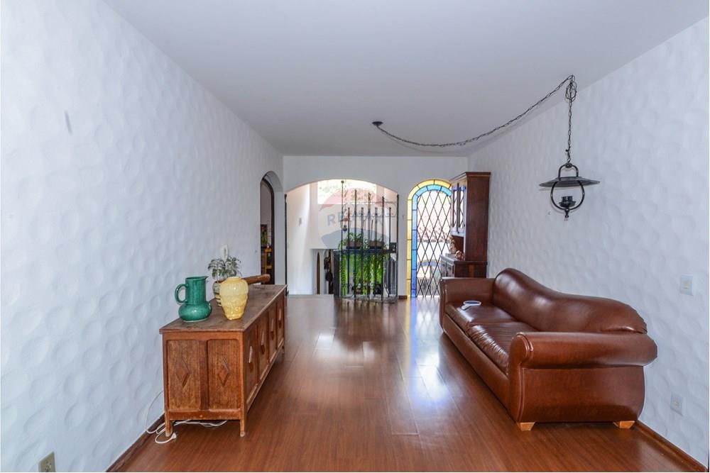 Casa - Venda - Belo Horizonte , Minas Gerais - 0072.jpg - 870371007-29