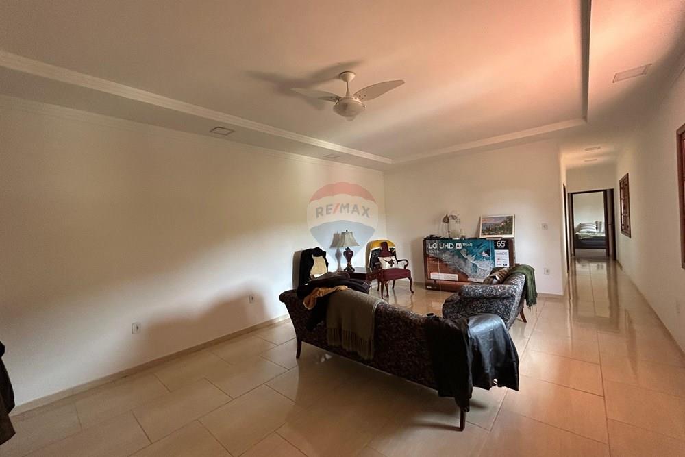 Chácara / Sítio / Fazenda - Venda - Alpercata , Minas Gerais - 46.jpeg - 870671001-168