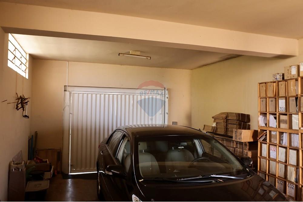 Casa - Venda - Ituiutaba , Minas Gerais - MBR71629.jpg - 870771001-29