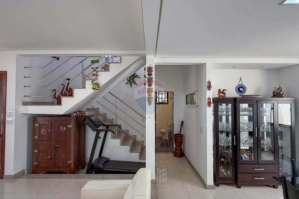 Casa - Venda - Belo Horizonte , Minas Gerais - IMG_7379.jpg - 870421007-50