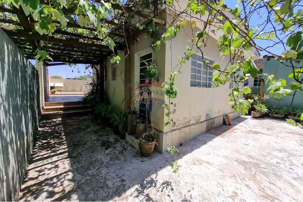 Chácara / Sítio / Fazenda - Venda - São Sebastião do Paraíso , Minas Gerais - 4.jpeg - 870601027-7