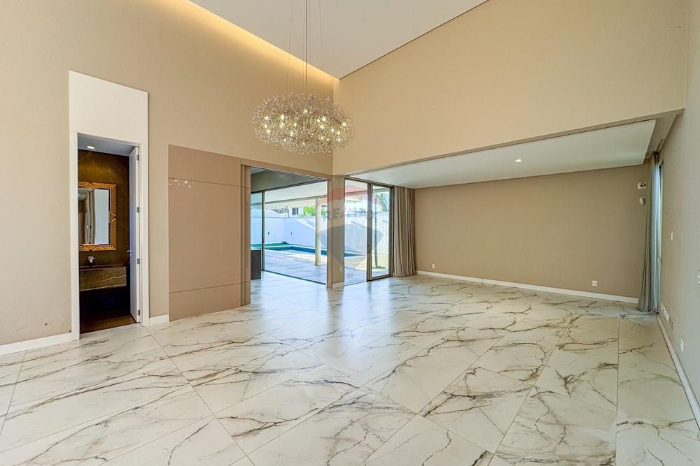 Casa - Venda - Belo Horizonte , Minas Gerais - 13.jpg - 870411010-90