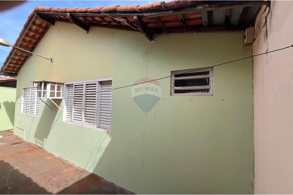 Casa - Venda - Ituiutaba , Minas Gerais - IMG-20251128-WA0357.jpg - 870771008-2