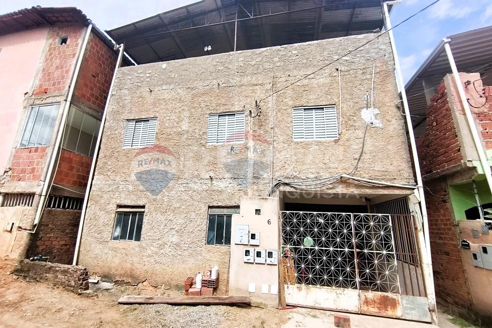 Apartamento - Venda - Ipanema , Minas Gerais - 0_image_0_watermark_qua._21012026_190600.jpg - 870451001-163