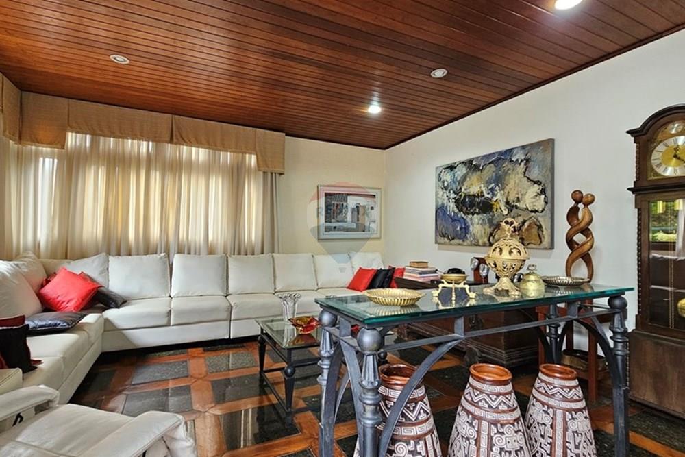 Casa - Venda - Belo Horizonte , Minas Gerais - 20260125_122105.jpg - 870411099-61