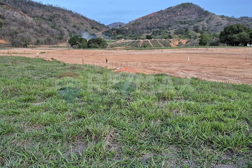 Terreno - Venda - Ipanema , Minas Gerais - 1_image_1_watermark_sáb._08112025_131657.jpg - 870451013-79