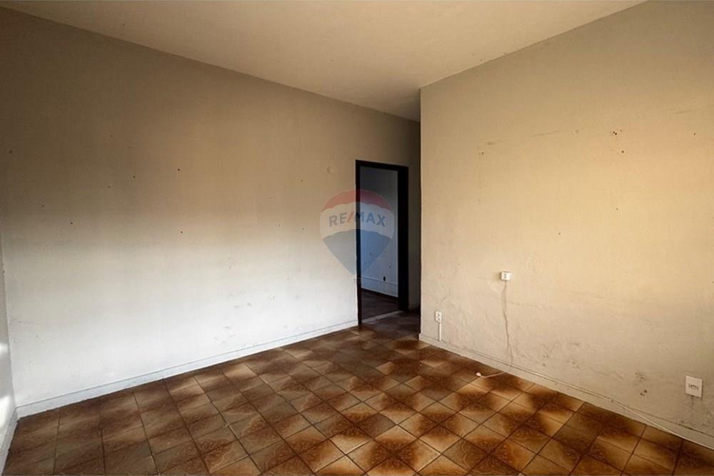 Casa - Venda - Contagem , Minas Gerais - WhatsApp Image 2026-02-13 at 07.13.53 (5).jpeg - 870411151-5