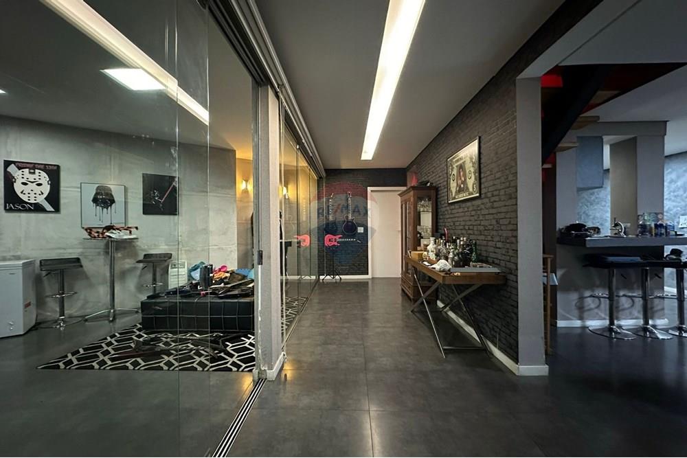 Casa - Venda - Belo Horizonte , Minas Gerais - IMG-20251111-WA0005.jpg - 870411099-43