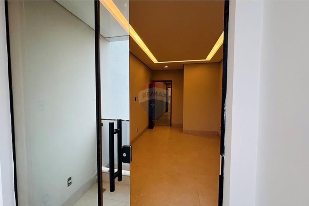 Casa - Venda - Governador Valadares , Minas Gerais - IMG_0896.JPEG - 870671031-1