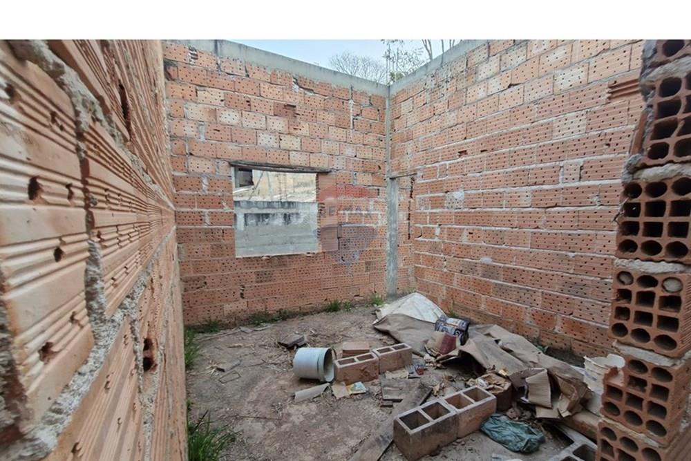 Casa - Venda - Betim , Minas Gerais - 20250825_173629.jpg - 870421024-182