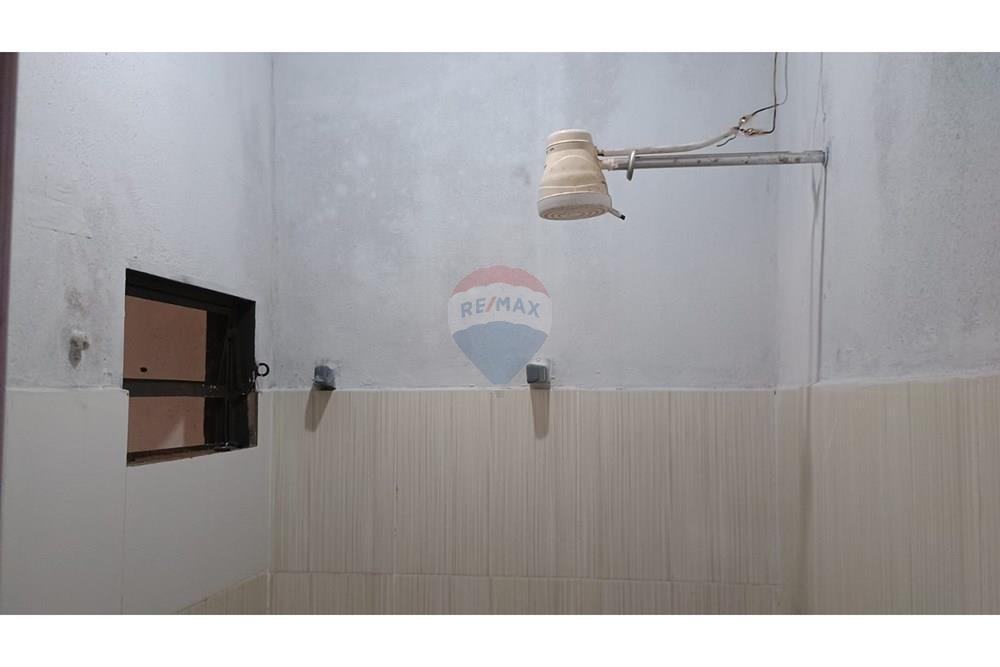 Casa - Venda - Uberaba , Minas Gerais - WhatsApp Image 2026-01-10 at 10.55.30 (1).jpeg - 870291032-15