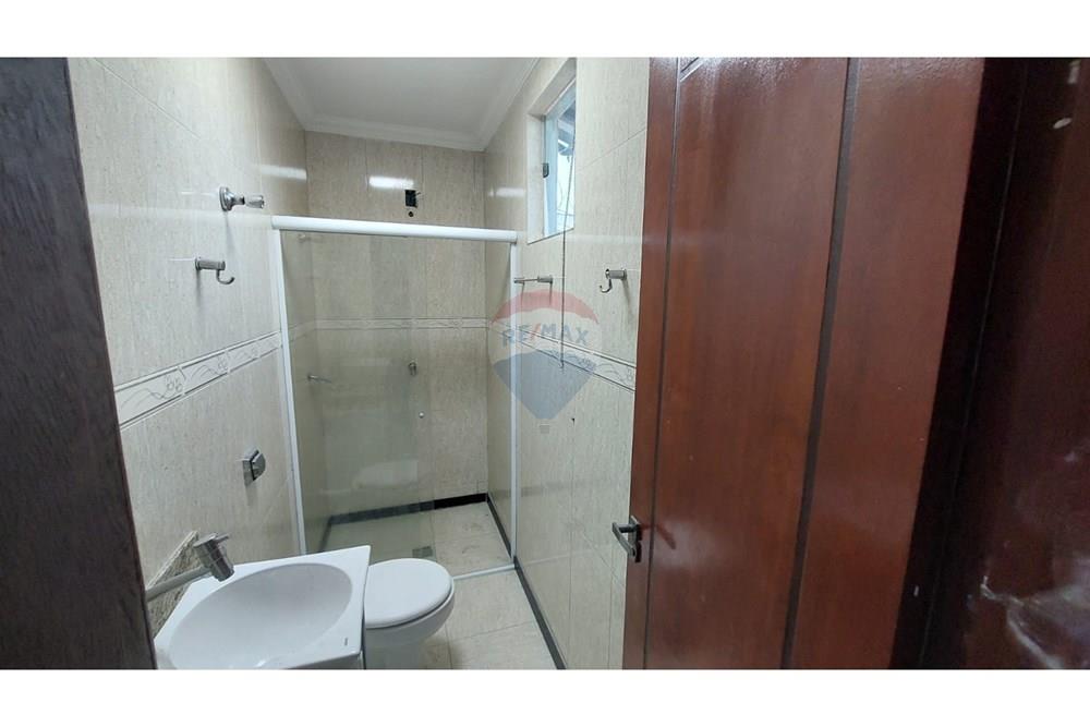 Casa - Venda - Belo Horizonte , Minas Gerais - WhatsApp Image 2025-02-17 at 22.02.12.jpeg - 870251073-58