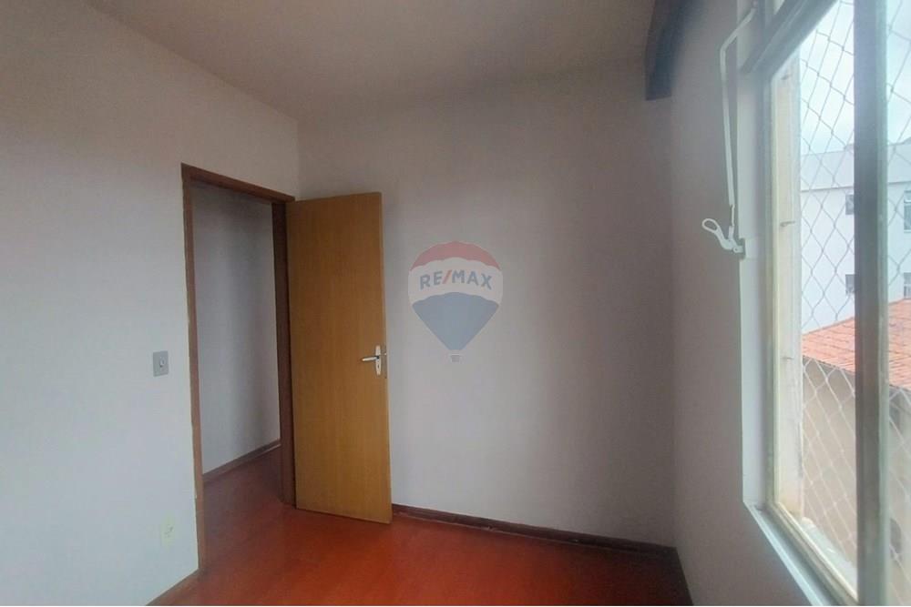 Apartamento - Venda - Belo Horizonte , Minas Gerais - WhatsApp Image 2025-12-09 at 11.47.58 (2).jpeg - 870421013-67