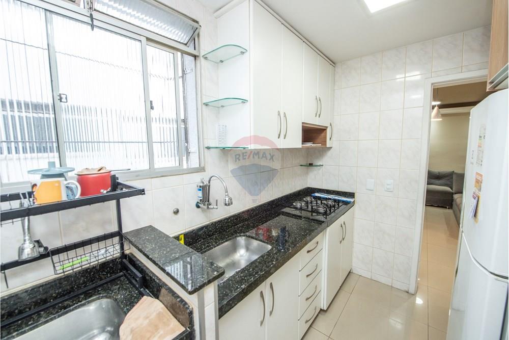 Apartamento - Venda - Belo Horizonte , Minas Gerais - 0014.jpg - 870371023-3