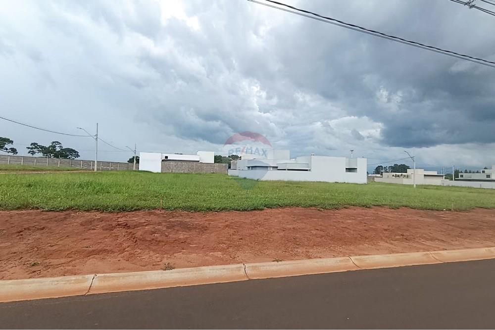 Terreno - Venda - Ituiutaba , Minas Gerais - WhatsApp Image 2026-03-12 at 15.12.39.jpeg - 870771001-51