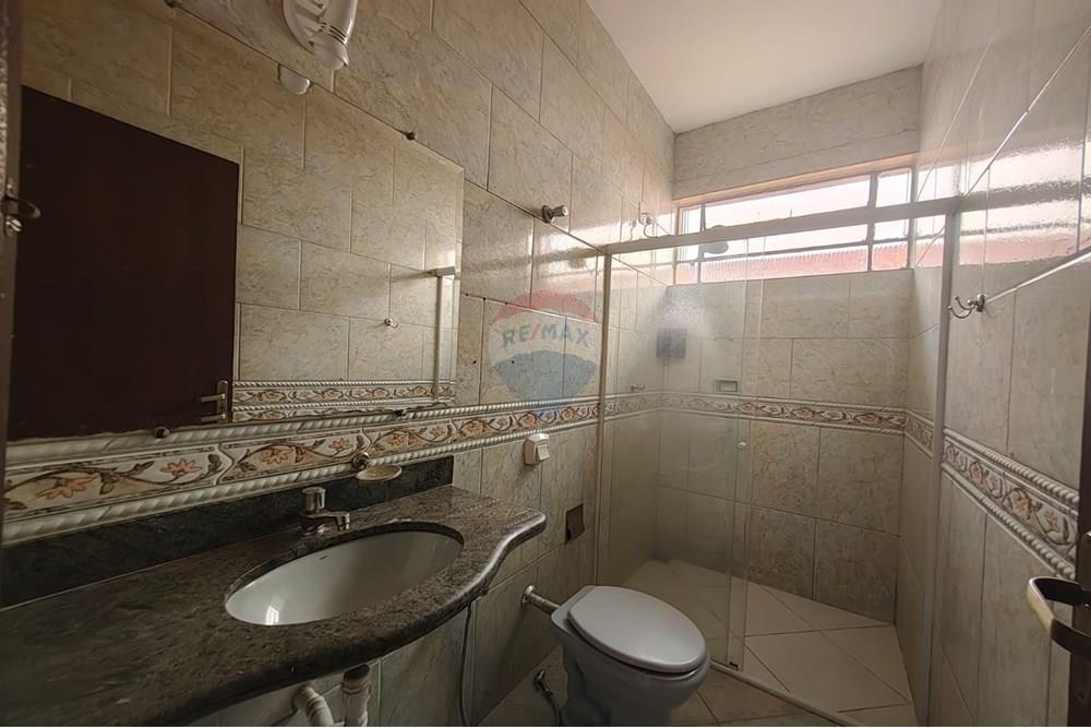 Casa - Venda - Belo Horizonte , Minas Gerais - 0e65c98c-4ac5-4f5a-879a-981ed2e46ba4.jpg - 870701002-48