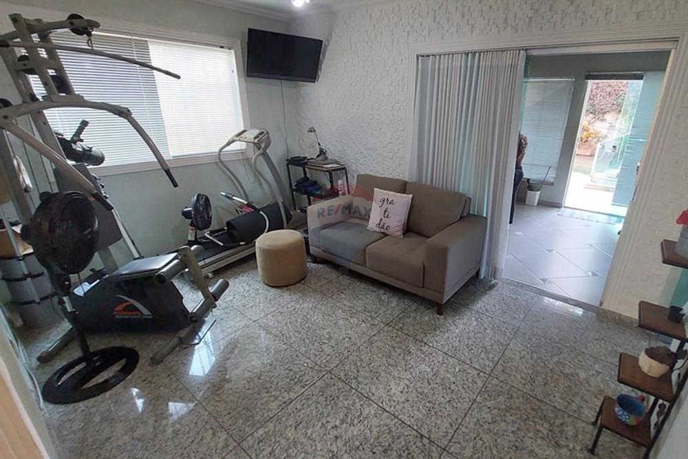 Casa - Venda - Belo Horizonte , Minas Gerais - 20251009_162716.jpg - 870251073-73