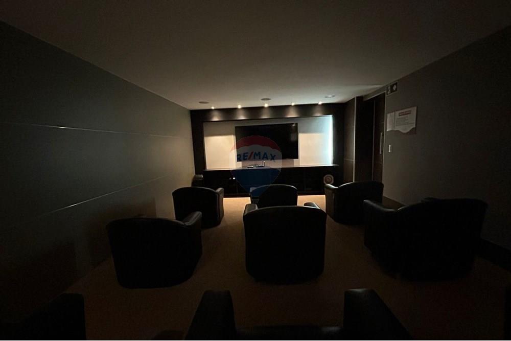 Apartamento - Venda - Belo Horizonte , Minas Gerais - IMG-20251030-WA0008.jpg - 870411055-42