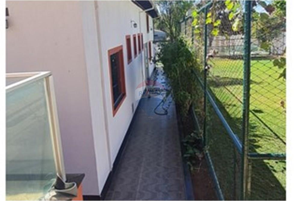 Casa - Alugar - Belo Horizonte , Minas Gerais - 20250904_101722.jpg - 870411117-25