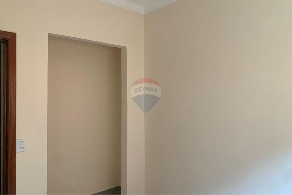 Casa - Venda - Contagem , Minas Gerais - 5e14f598-588f-4466-a7dd-589667d9af66.jpg - 870241116-31