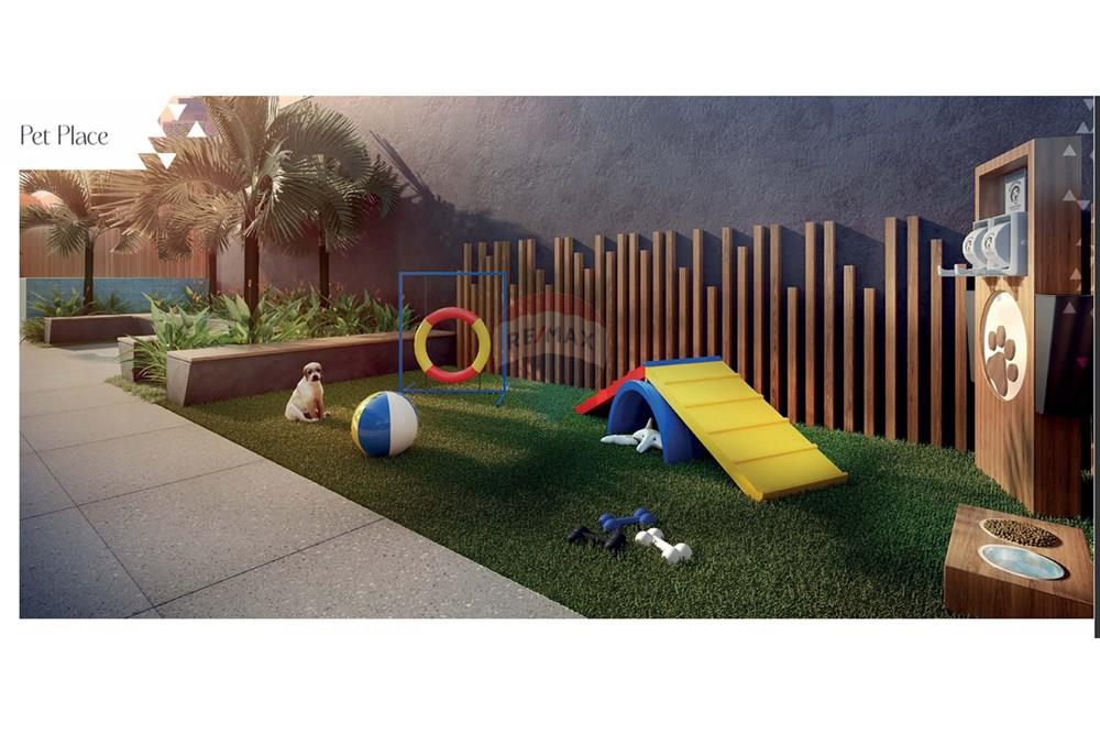 Apartamento - Venda - Belo Horizonte , Minas Gerais - Captura de tela 2026-03-18 135533.jpg - 870241154-21