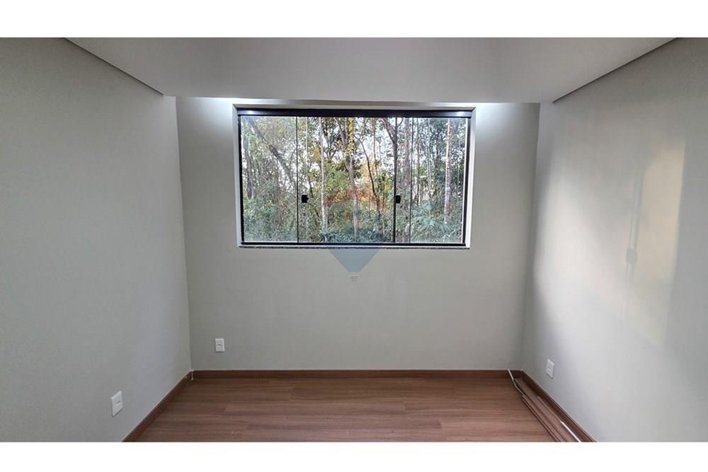 Casa de Condomínio - Venda - Rio Acima , Minas Gerais - -33.jpg - 870351021-122