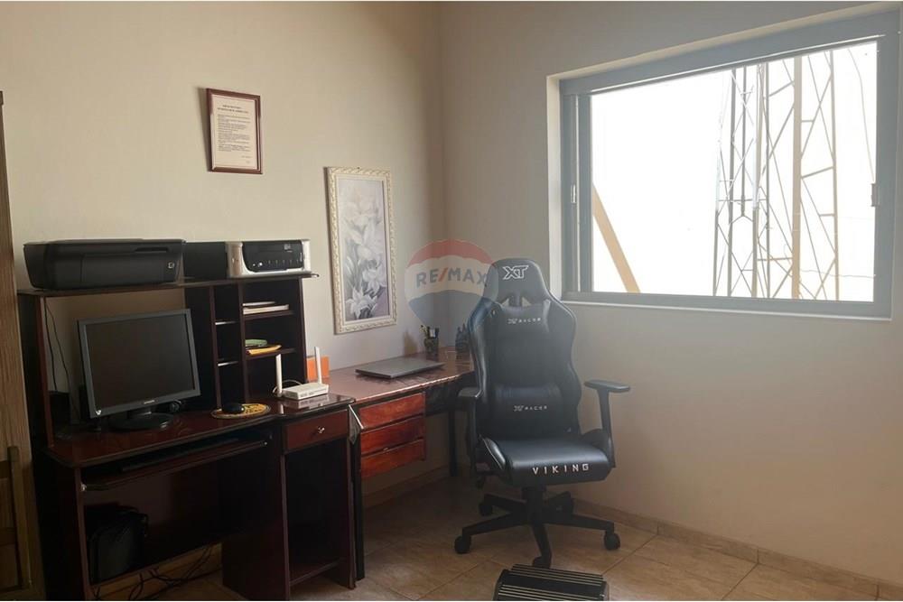 Casa - Venda - Araxá , Minas Gerais - 2f83cfe2-3161-4a44-98da-66fdcbfa607e.jpg - 870431059-24