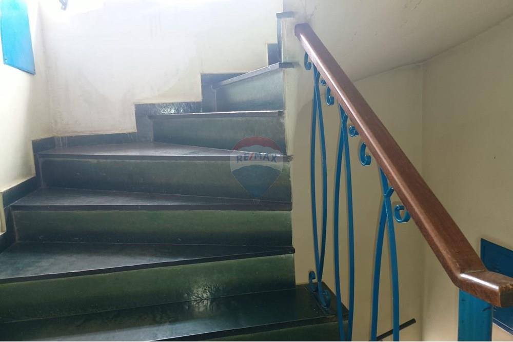 Apartamento - Venda - Belo Horizonte , Minas Gerais - 70a4478f-b255-4cd9-b5de-c10ac5988df6.jpeg - 870411116-25