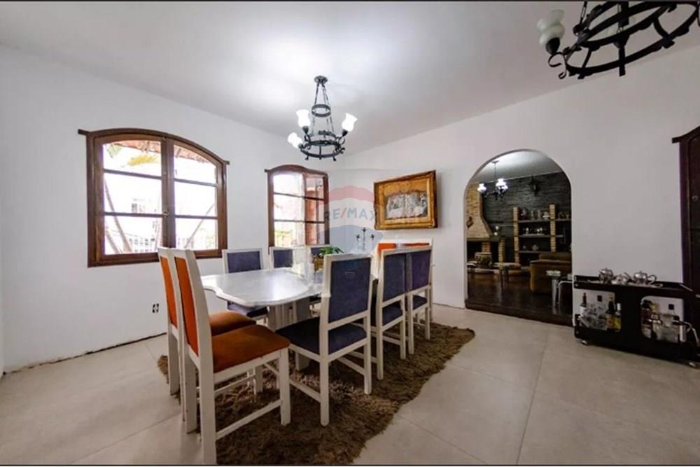 Casa Comercial - Alugar - Belo Horizonte , Minas Gerais - WhatsApp Image 2025-12-09 at 12.07.02 (3).jpeg - 870341050-1