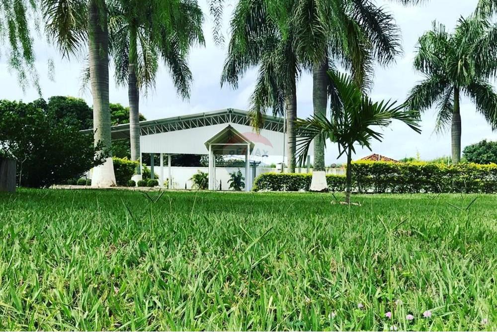 Chácara / Sítio / Fazenda - Venda - Araxá , Minas Gerais - Picsart_25-01-08_11-48-35-674.jpg - 870431052-15