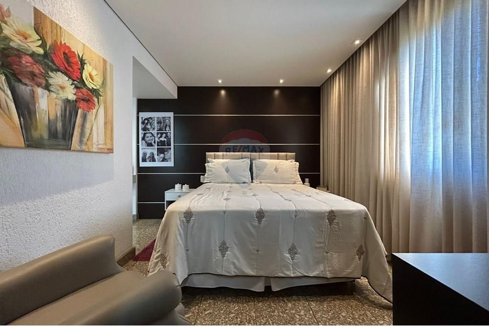 Apartamento - Venda - Belo Horizonte , Minas Gerais - IMG-20250728-WA0070.jpg - 870411055-39