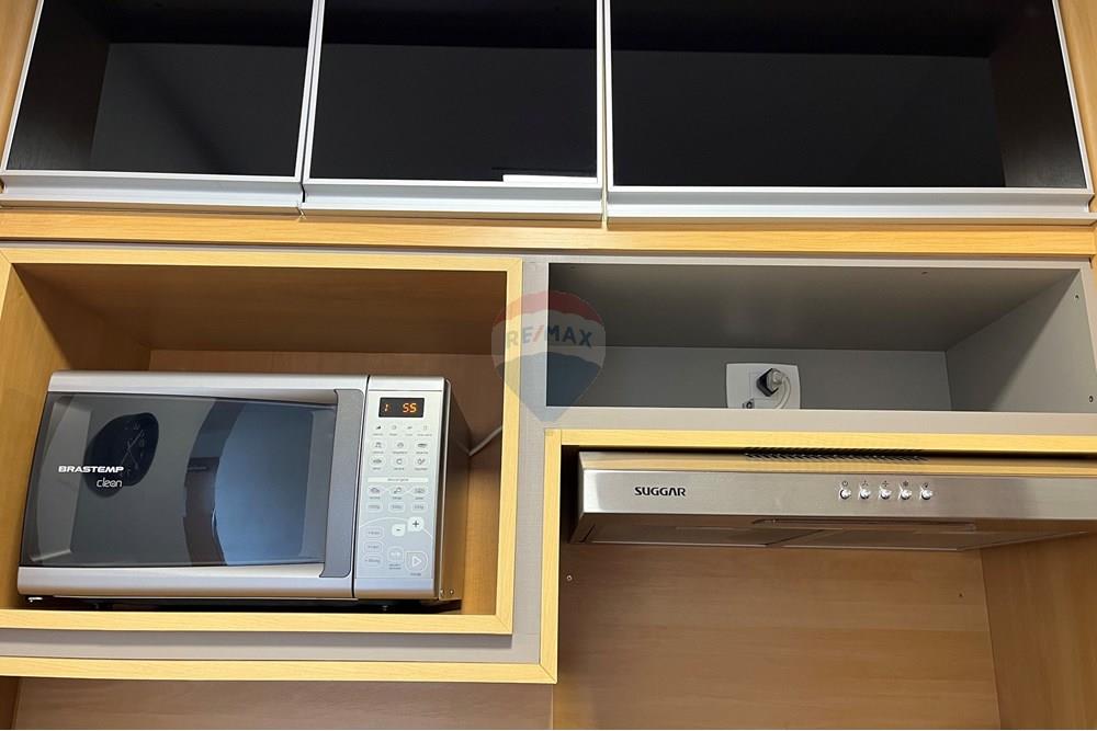 Apart Hotel/ Flat - Venda - Belo Horizonte , Minas Gerais - 21 IMG_9480.jpg - 870251143-26