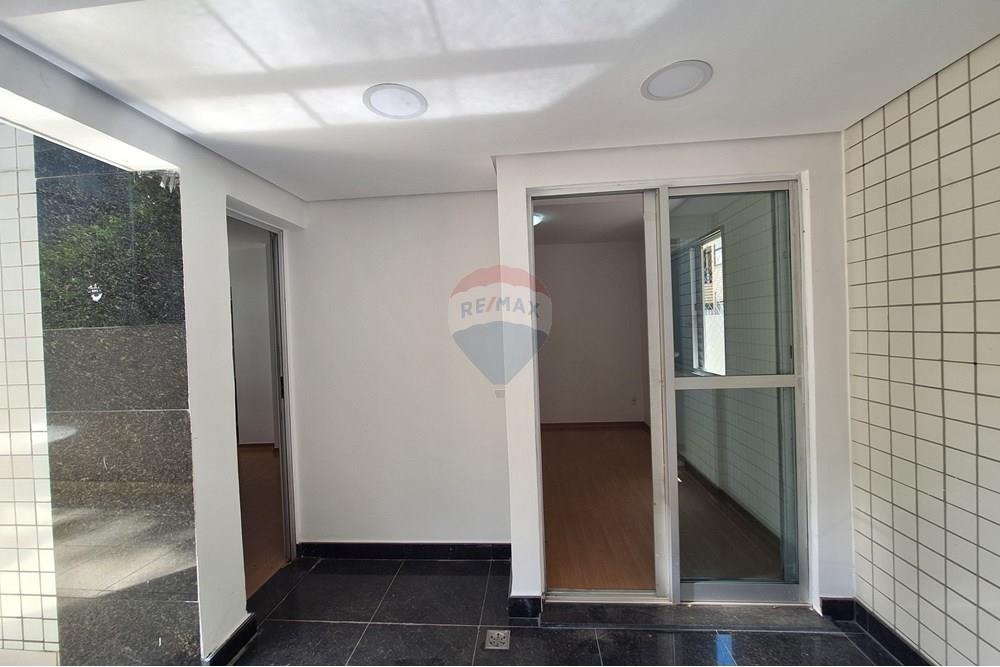 Apartamento - Venda - Belo Horizonte , Minas Gerais - 20251003_112338.jpg - 870251024-56