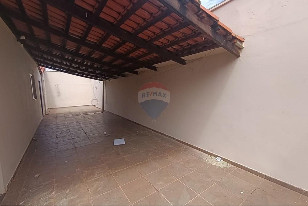 Casa - Venda - Ituiutaba , Minas Gerais - WhatsApp Image 2026-01-21 at 11.06.13.jpeg - 870771012-7