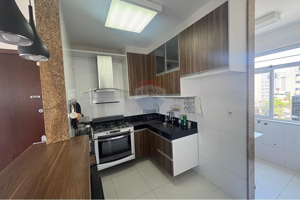 Apartamento - Venda - Belo Horizonte , Minas Gerais - IMG-20251017-WA0071.jpg - 870691016-3