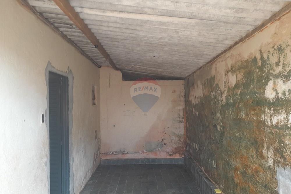 Casa - Venda - Araxá , Minas Gerais - 20260212_143223.jpg - Garagem - 870431006-51