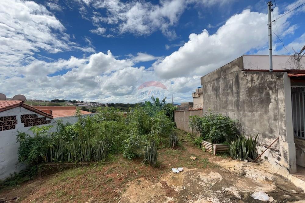 Terreno - Venda - Passos , Minas Gerais - 02.jpg - 870731011-5