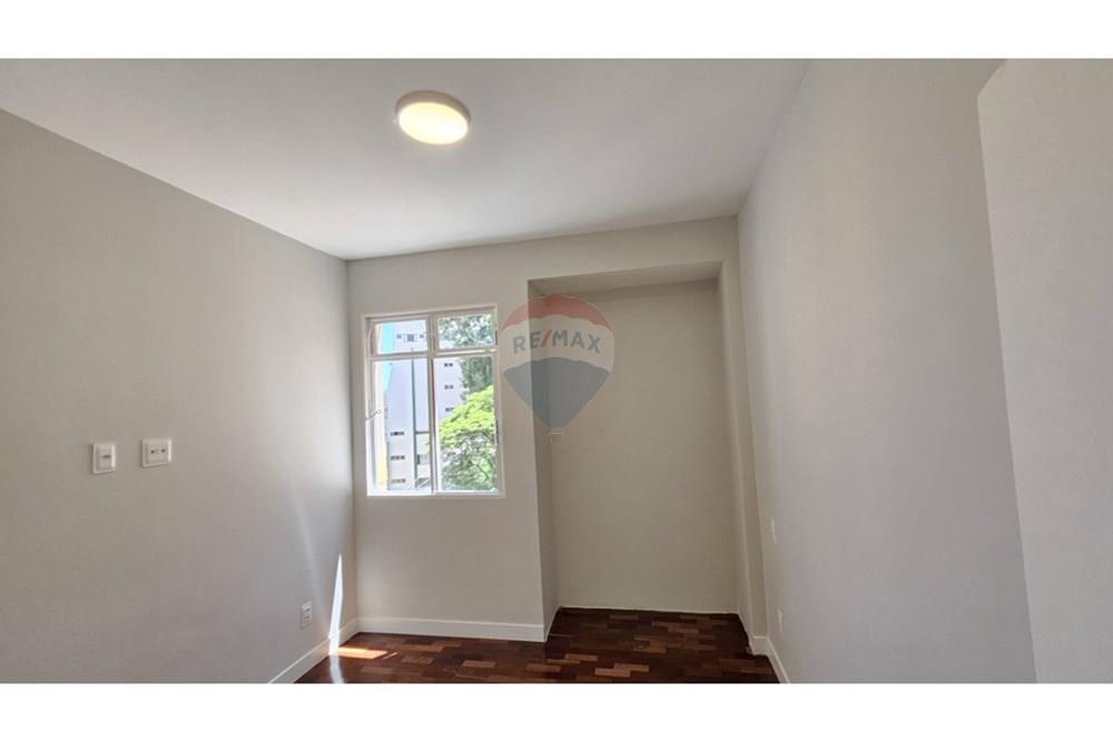 Apartamento - Venda - Belo Horizonte , Minas Gerais - Dr_Astolpho_Vieira_de_Resende (08).jpg - 870251047-150