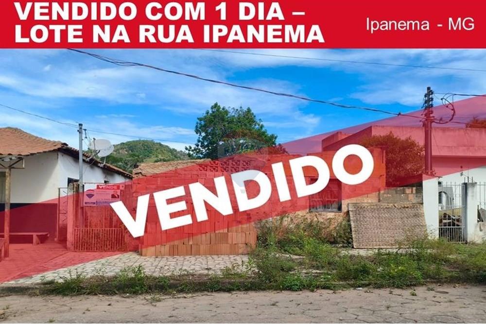 Terreno - Venda - Ipanema , Minas Gerais - Vendido(1).jpg - 870451004-111