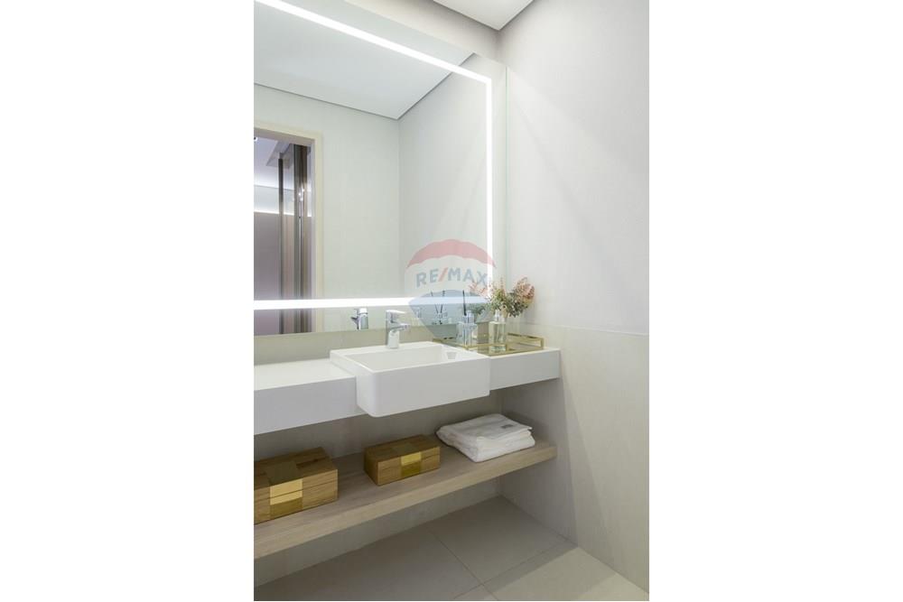 Apartamento - Venda - Belo Horizonte , Minas Gerais - _DSC0746.jpg - 870421024-191