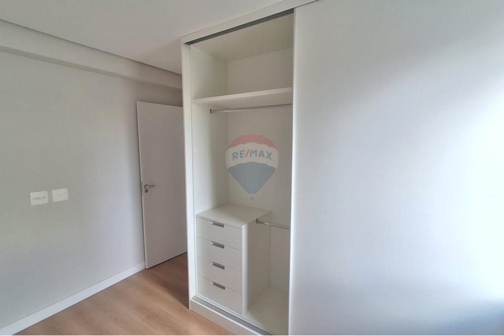 Apartamento - Venda - Belo Horizonte , Minas Gerais - IMG-20250625-WA0038.jpg - 870341010-46