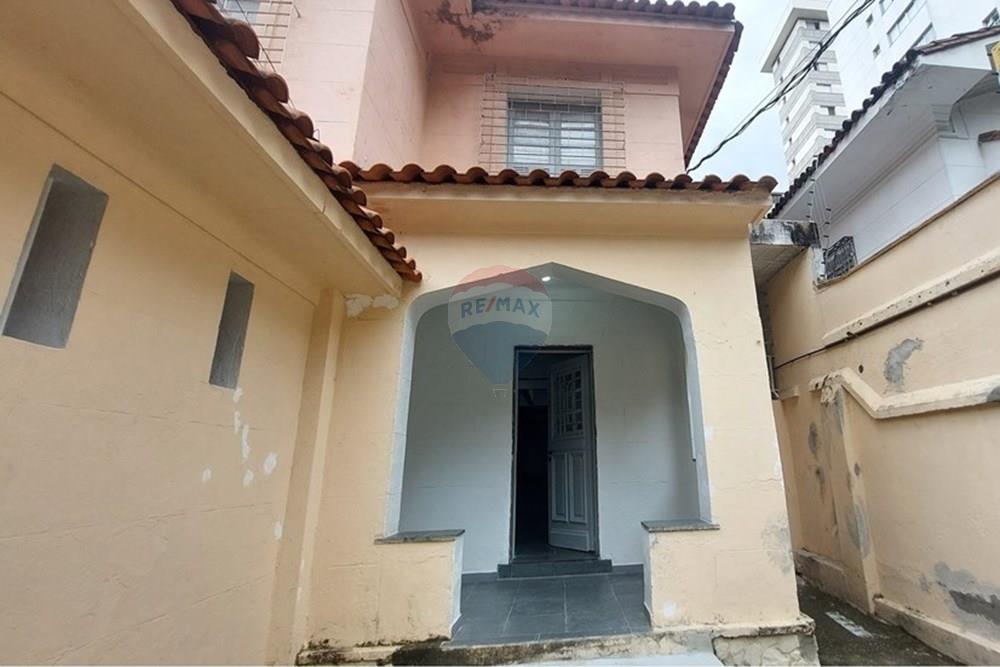 Casa Comercial - Alugar - Belo Horizonte , Minas Gerais - 20251217_125253.jpg - 870251073-74