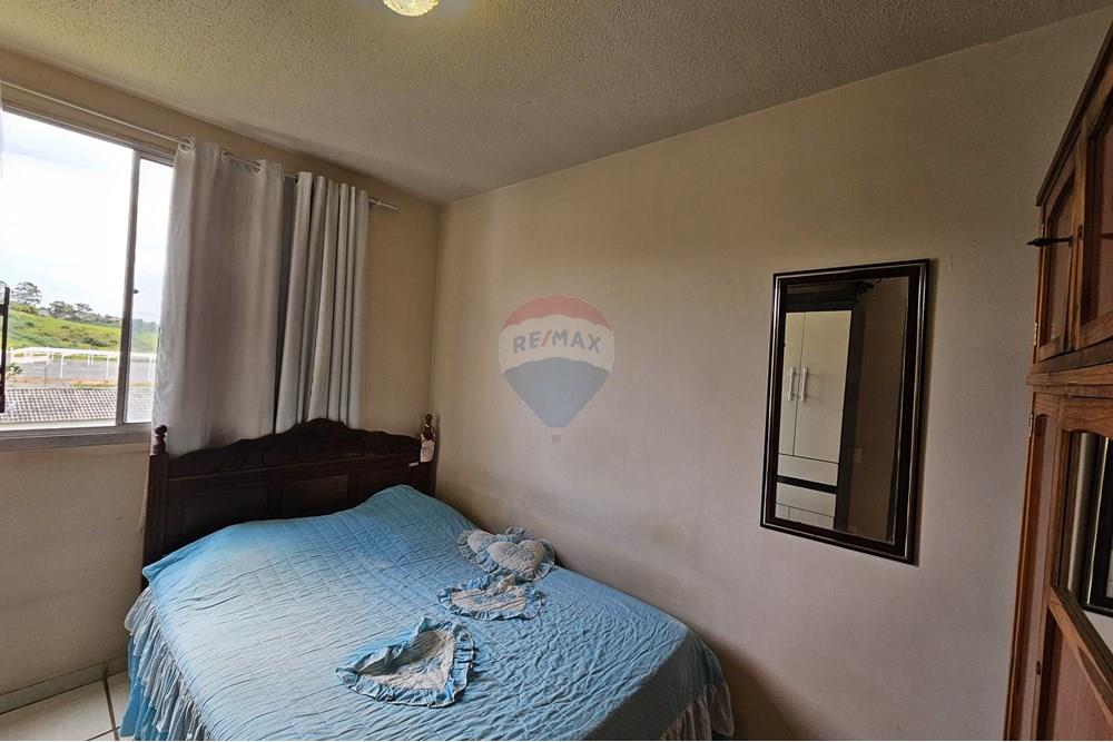 Apartamento - Venda - Belo Horizonte , Minas Gerais - Imagem do WhatsApp de 2025-02-13 à(s) 11.06.32_f2370635.jpg - 870411031-31