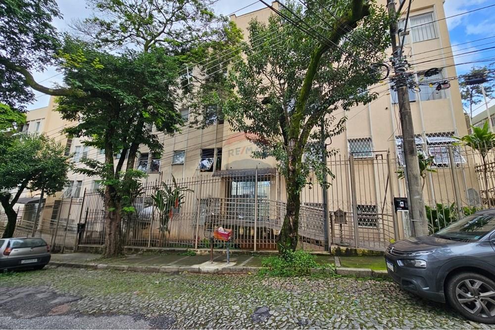 Apartamento - Venda - Belo Horizonte , Minas Gerais - WhatsApp Image 2026-02-04 at 17.43.24.jpeg - 870691025-3