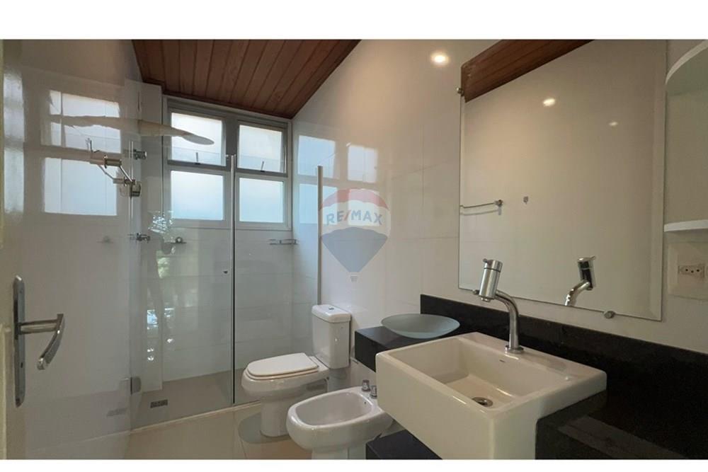 Casa de Condomínio - Venda - Nova Lima , Minas Gerais - IMG_7364.jpg - 870351021-137