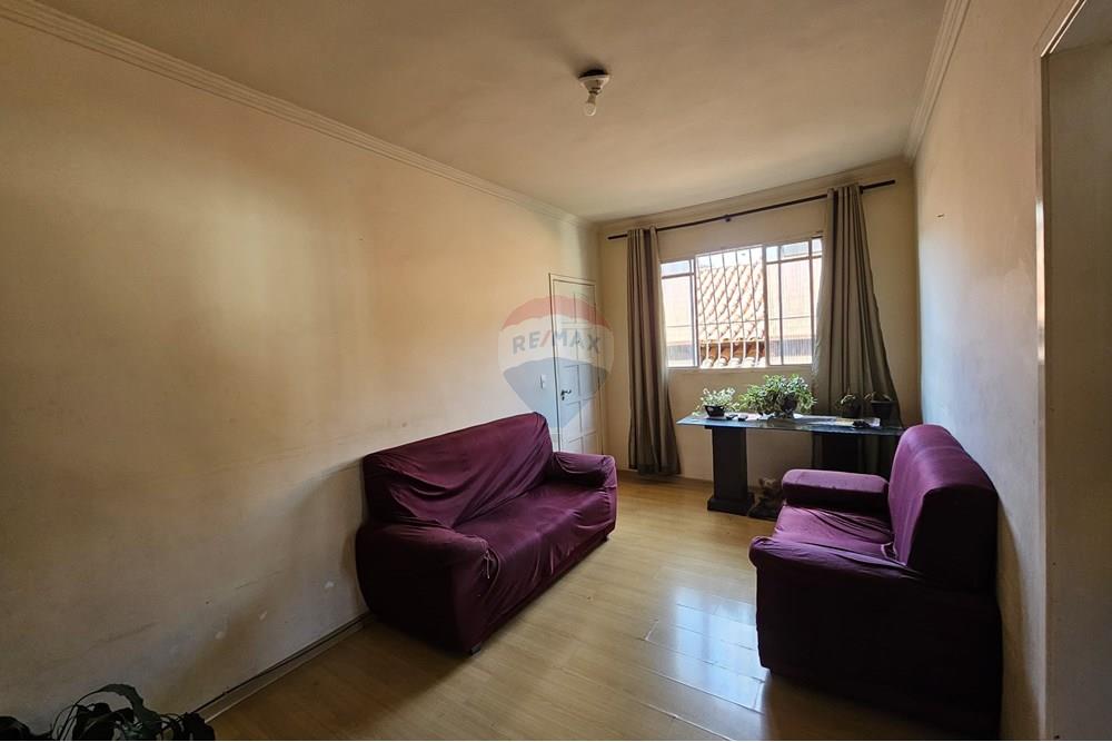 Apartamento - Venda - Contagem , Minas Gerais - Imagem do WhatsApp de 2025-06-11 à(s) 13.38.36_17c610f9.jpg - 870411031-32